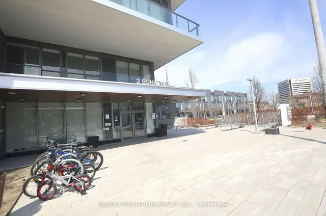 Additional image 4 of 2 Sonic Way Unit 2410