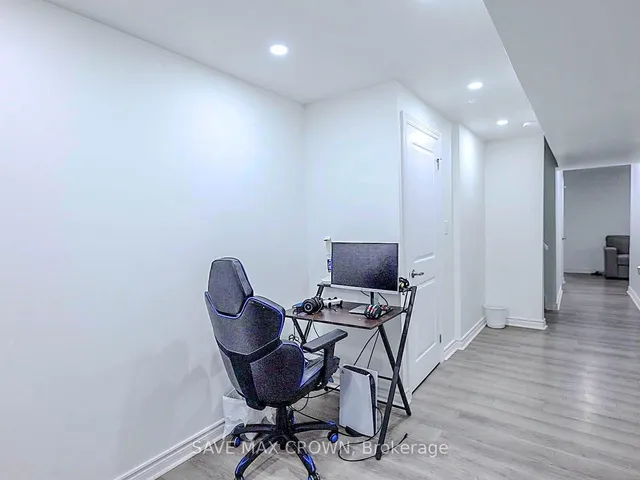 Additional image 45 of 194 Sky Harbour Dr