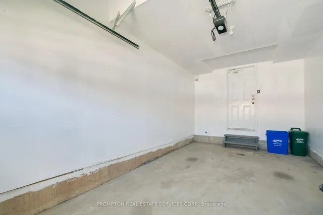 Additional image 39 of 510 Mockridge Terr