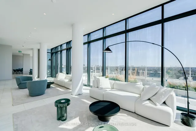 Additional image 39 of 50 O'Neill Rd Unit 1511