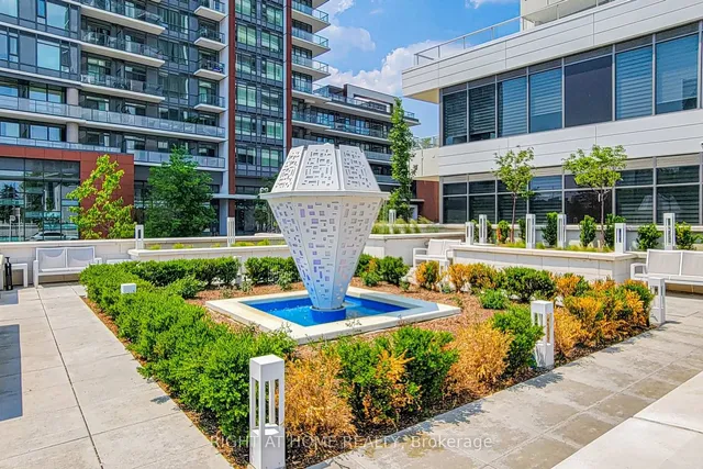 Additional image 49 of 75 Canterbury Pl Unit 1606