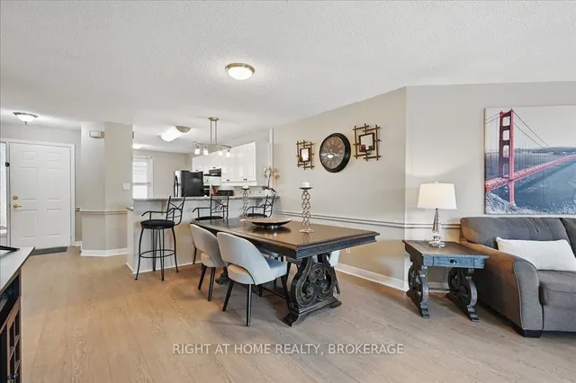 Additional image 14 of 1210 Thorpe Rd Unit 417