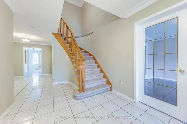 Additional image 4 of 102 Sunforest Dr