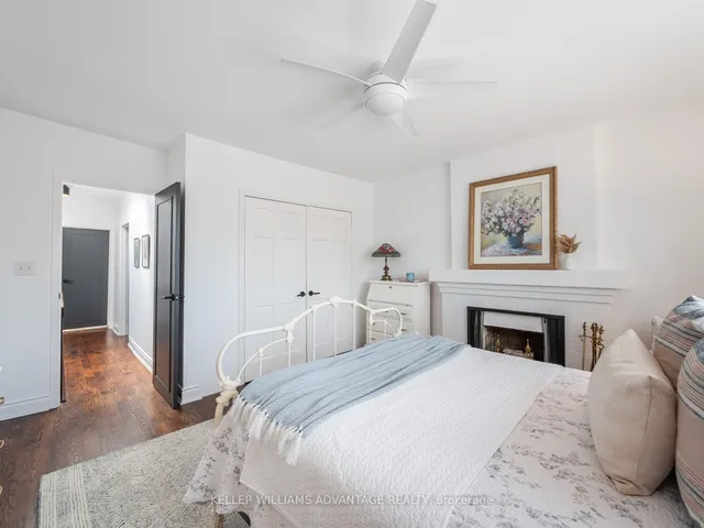 Additional image 22 of 42 Normandy Blvd