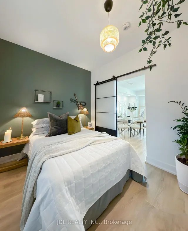 Additional image 8 of 25 Adra Grado Way Unit 651