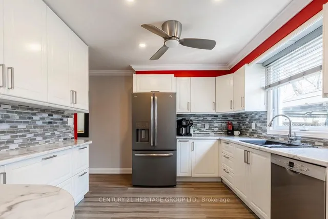 Additional image 11 of 2202 PEMBROKE Crt