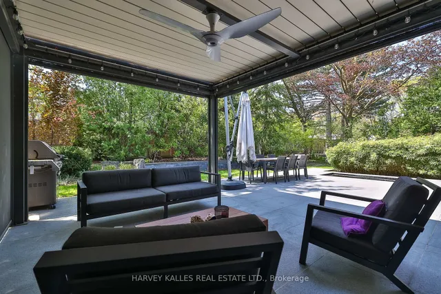 Additional image 47 of 4 Kimloch Cres