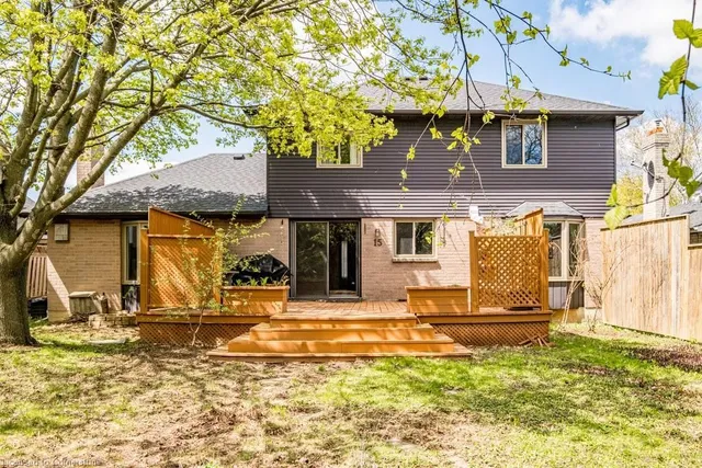 Additional image 45 of 15 Onondaga Dr