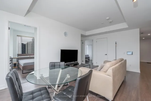 Additional image 12 of 5 Defries St Unit 1405