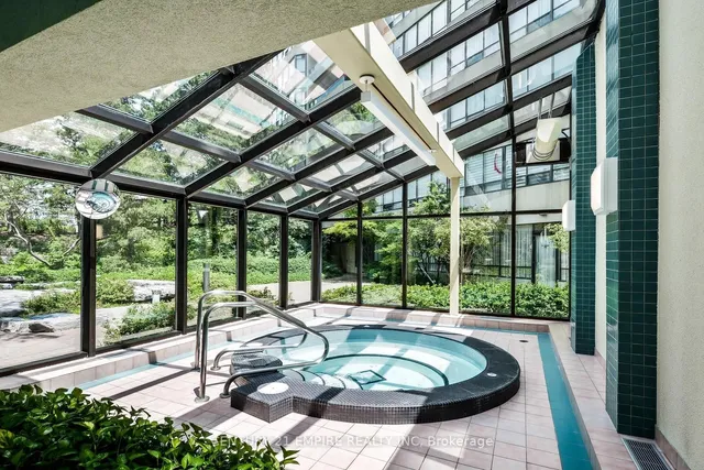 Additional image 42 of 22 Hanover Rd Unit 1503