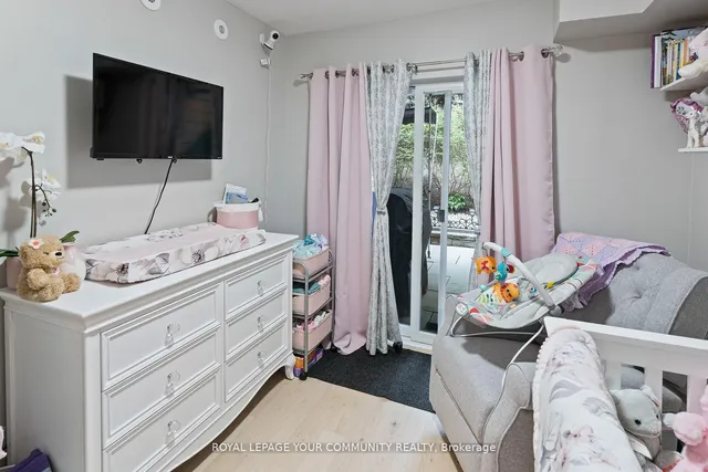 Additional image 25 of 55 George Appleton Way Unit 1035