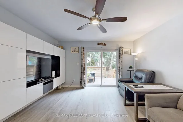 Additional image 4 of 21 Enfield Ave