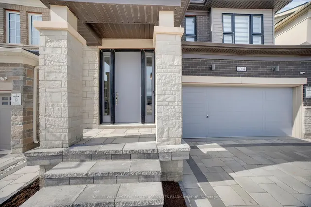 Additional image 4 of 4014 Phoenix Way