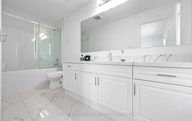 Additional image 26 of 146 Yates Dr