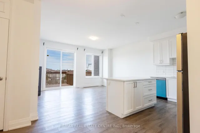 Additional image 8 of 39 Histand Tr