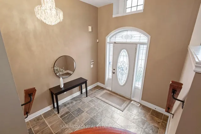 Additional image 5 of 15 Eaglesprings Cres