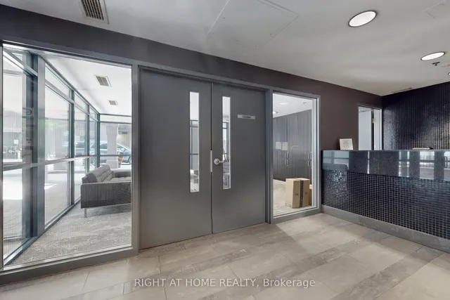 Additional image 6 of 75 Dalhousie St Unit 304