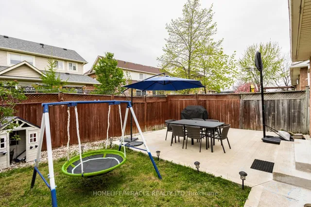 Additional image 50 of 1677 Stover Cres