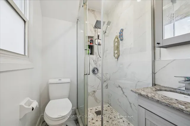 Additional image 18 of 2446 Maryvale Crt