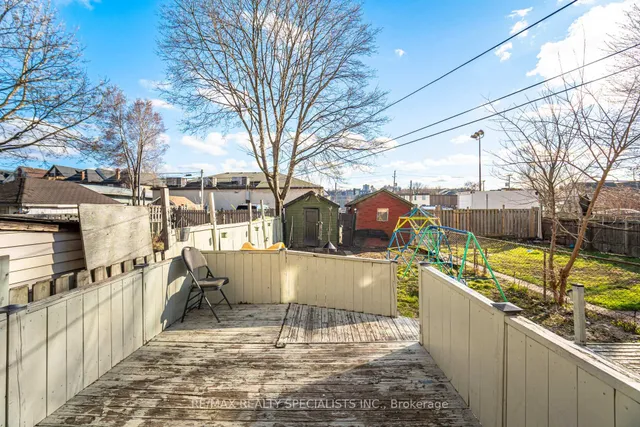 Additional image 23 of 24 Harvey St