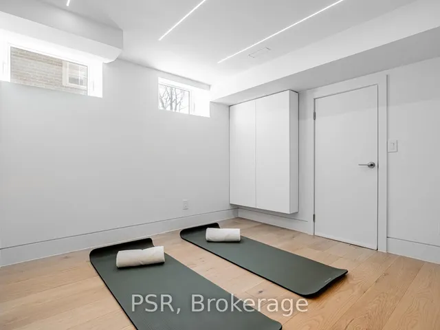 Additional image 4 of 86 Chudleigh Ave