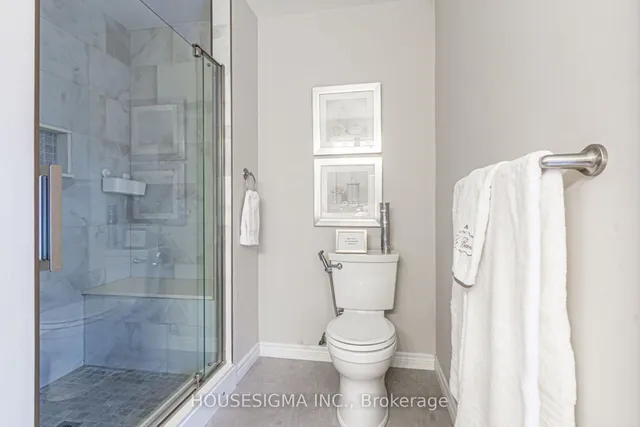 Additional image 15 of 899 Hazel St