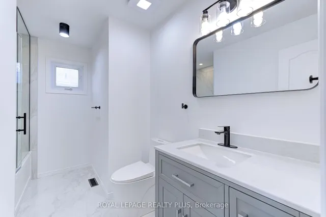 Additional image 29 of 1231 Sable Dr