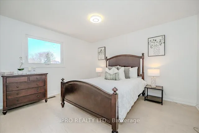 Additional image 22 of 5159 Sundial Crt