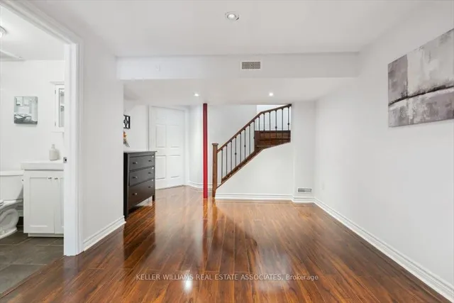 Additional image 29 of 342 Riverstone Dr