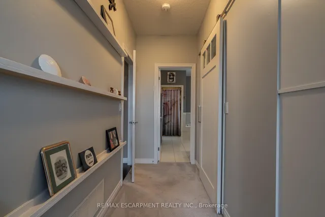 Additional image 24 of 2120 Itabashi Way Unit 262