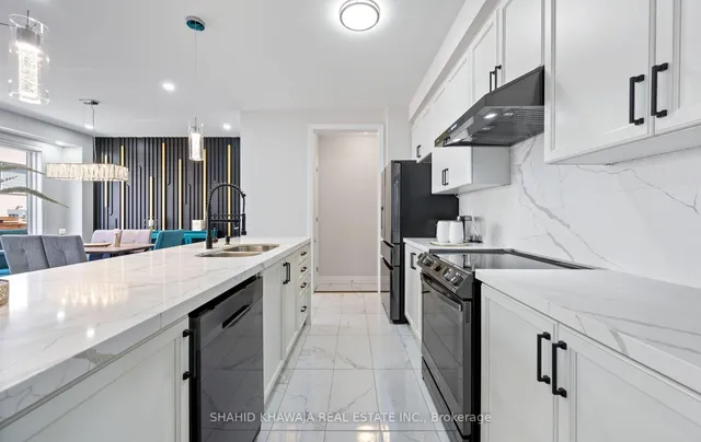 Additional image 19 of 146 Yates Dr