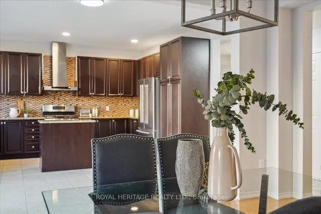 Additional image 11 of 9 Gleneita St