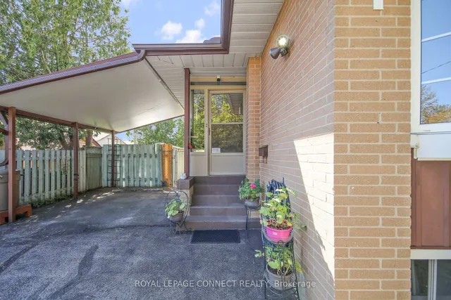 Additional image 3 of 4 Sundance Cres