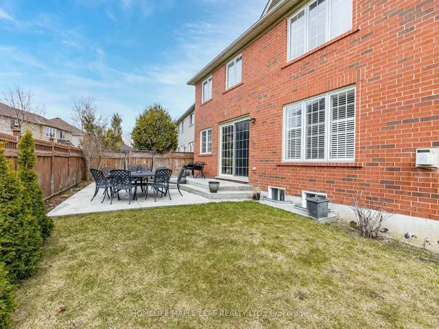 Additional image 34 of 189 Treeline Blvd