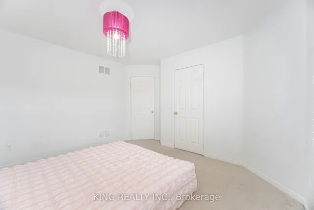 Additional image 31 of 6 Nutwood Way