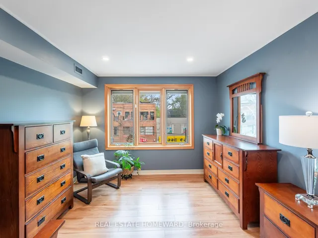 Additional image 10 of 1941 Queen St Unit 301