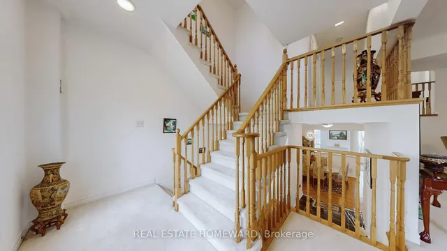 Additional image 21 of 23 Pathmaster Rd