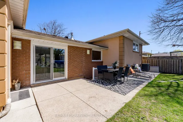 Additional image 30 of 616 Blue Forest Hill