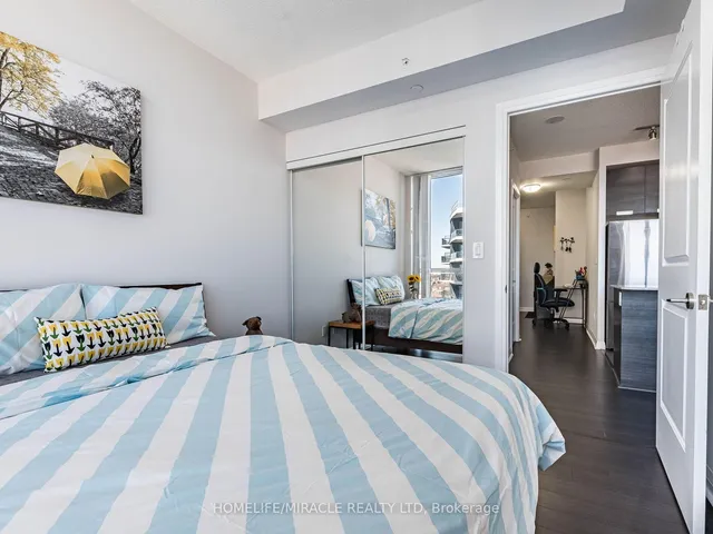 Additional image 24 of 5033 Four Springs Ave Unit 1514