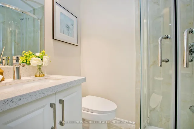 Additional image 23 of 98 Seamist Cres