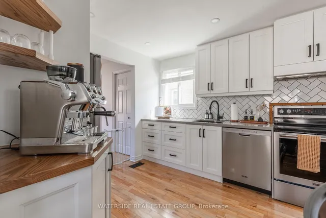 Additional image 11 of 267 Britannia Ave