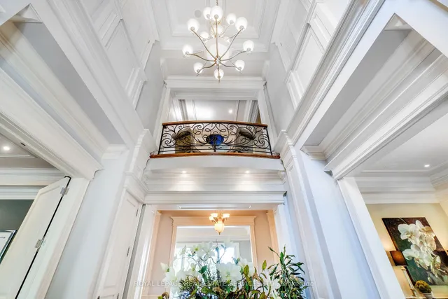 Additional image 2 of 43 Riverside Cres