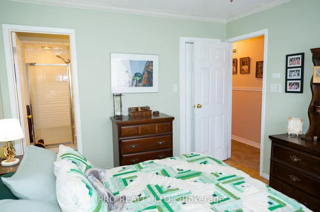 Additional image 16 of 15 Andrew St