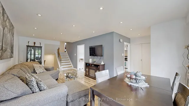 Additional image 10 of 112 Billington Cres