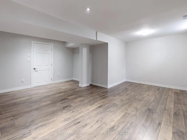 Additional image 35 of 152 Essling Ave