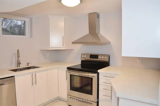 Additional image 14 of 73 Lavington Dr