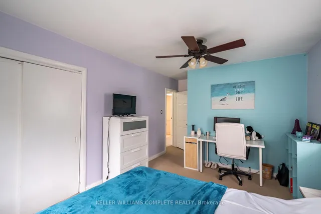 Additional image 23 of 112 Sulphur Springs Rd