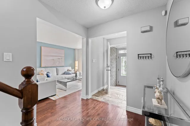 Additional image 6 of 30 Greenmount Rd