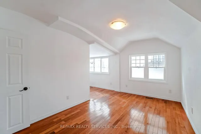 Additional image 37 of 6 Trueman St