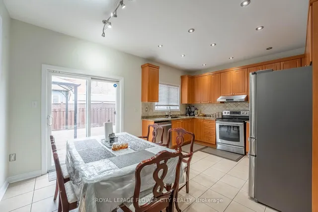 Additional image 10 of 15 Ryegrass Cres